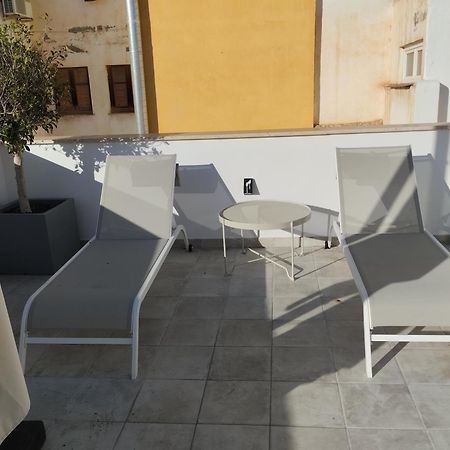Moott Homes Suites Casa De Los Leones Apto 1 알메리아 외부 사진